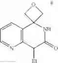 Fig. 137 - Tetrahydroisoquinoline derivatives