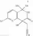 Fig. 149 - Tetrahydroisoquinoline derivatives