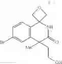 Fig. 152 - Tetrahydroisoquinoline derivatives