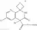 Fig. 158 - Tetrahydroisoquinoline derivatives