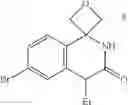 Fig. 201 - Tetrahydroisoquinoline derivatives