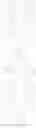 Fig. 22 - Tetrahydroisoquinoline derivatives