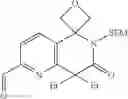 Fig. 231 - Tetrahydroisoquinoline derivatives