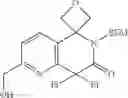 Fig. 232 - Tetrahydroisoquinoline derivatives