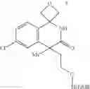 Fig. 235 - Tetrahydroisoquinoline derivatives