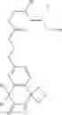 Fig. 239 - Tetrahydroisoquinoline derivatives