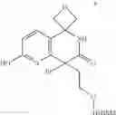 Fig. 241 - Tetrahydroisoquinoline derivatives