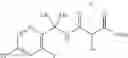 Fig. 261 - Tetrahydroisoquinoline derivatives