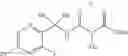Fig. 262 - Tetrahydroisoquinoline derivatives