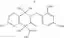 Fig. 263 - Tetrahydroisoquinoline derivatives