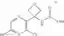 Fig. 265 - Tetrahydroisoquinoline derivatives