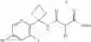Fig. 271 - Tetrahydroisoquinoline derivatives