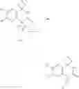Fig. 28 - Tetrahydroisoquinoline derivatives