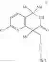 Fig. 280 - Tetrahydroisoquinoline derivatives