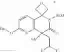 Fig. 286 - Tetrahydroisoquinoline derivatives