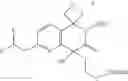 Fig. 293 - Tetrahydroisoquinoline derivatives
