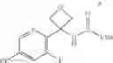 Fig. 294 - Tetrahydroisoquinoline derivatives