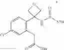 Fig. 296 - Tetrahydroisoquinoline derivatives