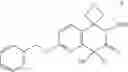 Fig. 303 - Tetrahydroisoquinoline derivatives
