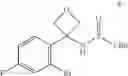 Fig. 313 - Tetrahydroisoquinoline derivatives