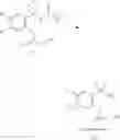 Fig. 32 - Tetrahydroisoquinoline derivatives