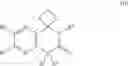 Fig. 320 - Tetrahydroisoquinoline derivatives