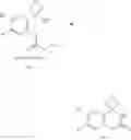 Fig. 33 - Tetrahydroisoquinoline derivatives