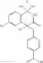 Fig. 41 - Tetrahydroisoquinoline derivatives
