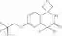 Fig. 46 - Tetrahydroisoquinoline derivatives