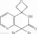 Fig. 47 - Tetrahydroisoquinoline derivatives