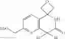 Fig. 49 - Tetrahydroisoquinoline derivatives
