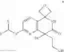 Fig. 50 - Tetrahydroisoquinoline derivatives