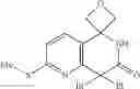 Fig. 52 - Tetrahydroisoquinoline derivatives