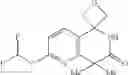 Fig. 53 - Tetrahydroisoquinoline derivatives