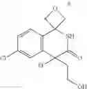 Fig. 69 - Tetrahydroisoquinoline derivatives