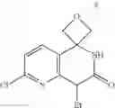 Fig. 76 - Tetrahydroisoquinoline derivatives