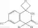 Fig. 92 - Tetrahydroisoquinoline derivatives