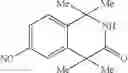 Fig. 98 - Tetrahydroisoquinoline derivatives