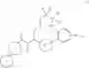 Fig. 03 - Macrocycles as factor XIa inhibitors