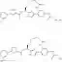 Fig. 04 - Macrocycles as factor XIa inhibitors