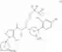 Fig. 05 - Macrocycles as factor XIa inhibitors
