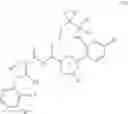 Fig. 08 - Macrocycles as factor XIa inhibitors