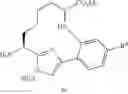 Fig. 102 - Macrocycles as factor XIa inhibitors