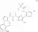 Fig. 11 - Macrocycles as factor XIa inhibitors