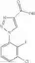 Fig. 113 - Macrocycles as factor XIa inhibitors