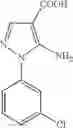 Fig. 115 - Macrocycles as factor XIa inhibitors