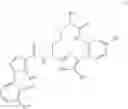 Fig. 12 - Macrocycles as factor XIa inhibitors