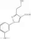 Fig. 121 - Macrocycles as factor XIa inhibitors