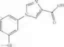 Fig. 124 - Macrocycles as factor XIa inhibitors
