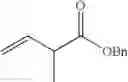 Fig. 129 - Macrocycles as factor XIa inhibitors